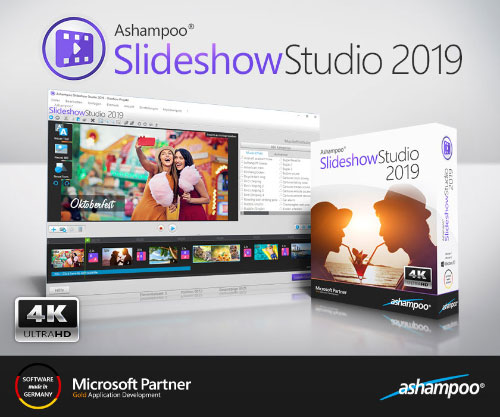 ashampoo_slideshow_studio_2019_presentation