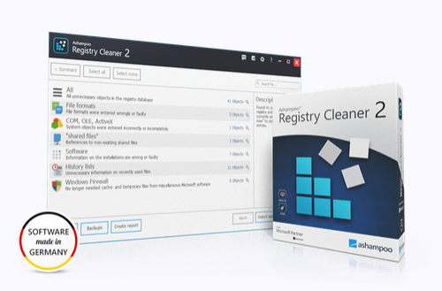 ash-registrycleaner2-praesentation