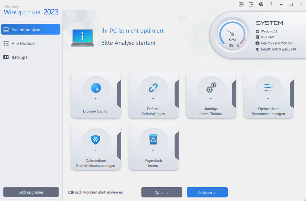 ash-winoptimizer-2023