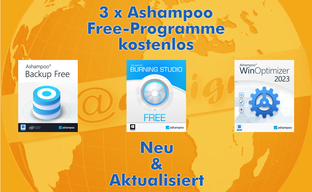 ashampoo-free-programme-kostenlos-neu-aktualisiert