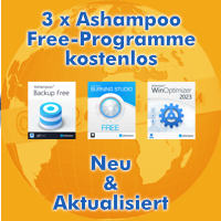 ashampoo-free-programme-neu-aktualisiert