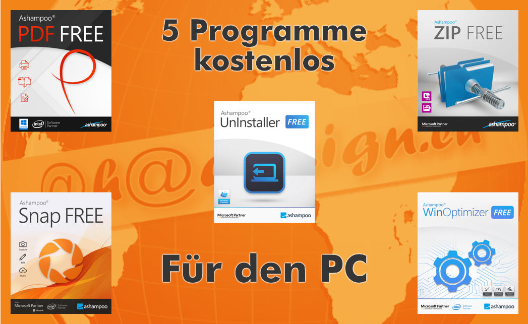 gratis-programme-windows-pc