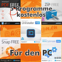 programme-kostenlos-windows-pc