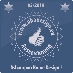 aha-auszeichnung-ash-homedesign5