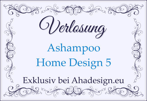 aha-verlosung-ash-homedesign5