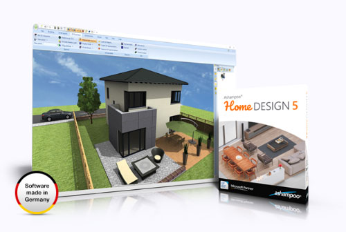 ashampoo-homedesign5-praesentation