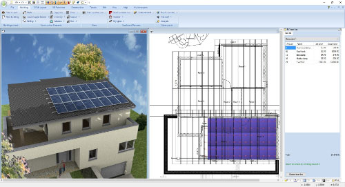 ashampoo-homedesign5-solar