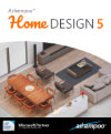 box_ashampoo_homedesign_5