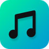 Ashampoo Music Studio 10 Icon