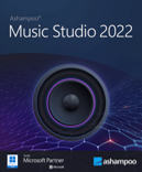 ashampoo-music-studio-2022-cover