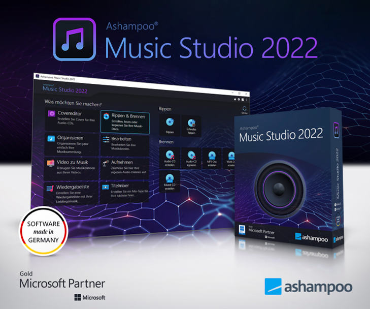 ashampoo-music-studio-2022-praesentation