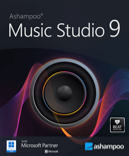 ashampoo-musicstudio-9-cover