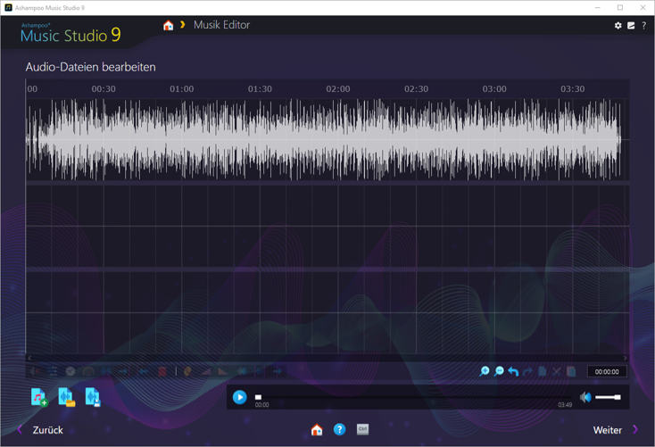 ashampoo-musicstudio-9-music-editor