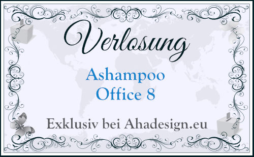 ahadesign-verlosung-ashampoo-office8