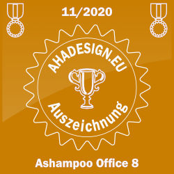 ahadesign-auszeichnung-ashampoo-office8