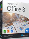 ashampoo-office8-box