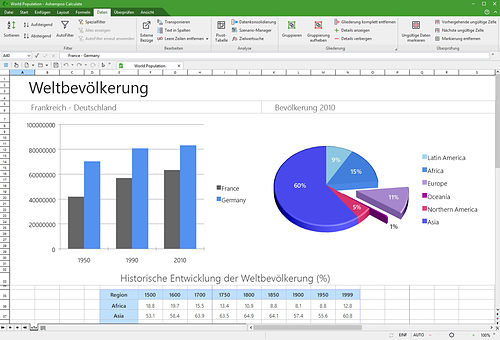 ashampoo-office8-calculate