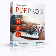 ashampoo-pdf-pro-3-box