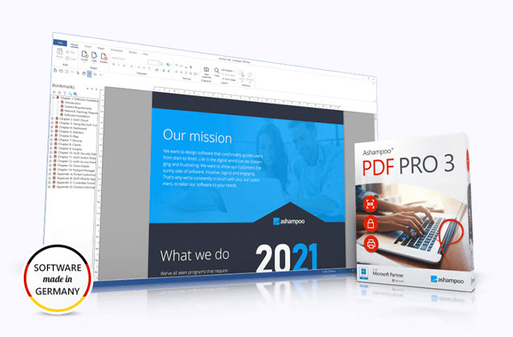 ashampoo-pdf-pro-3-praesentation