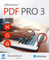 ashampoo-pdf-pro-3-cover