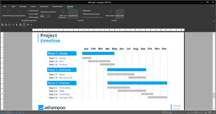 ashampoo-pdf-pro-3-dunkle-ansicht