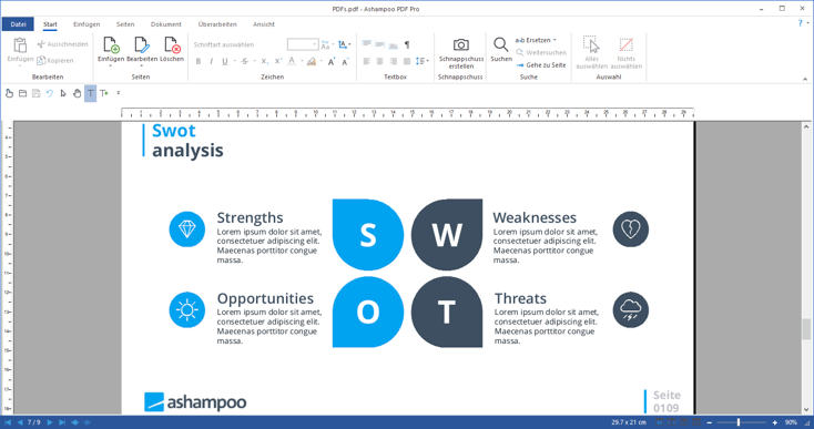 ashampoo-pdf-pro-3-start