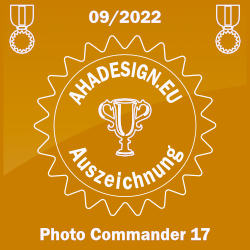 ahadesign-auszeichnung-photo-commander-17