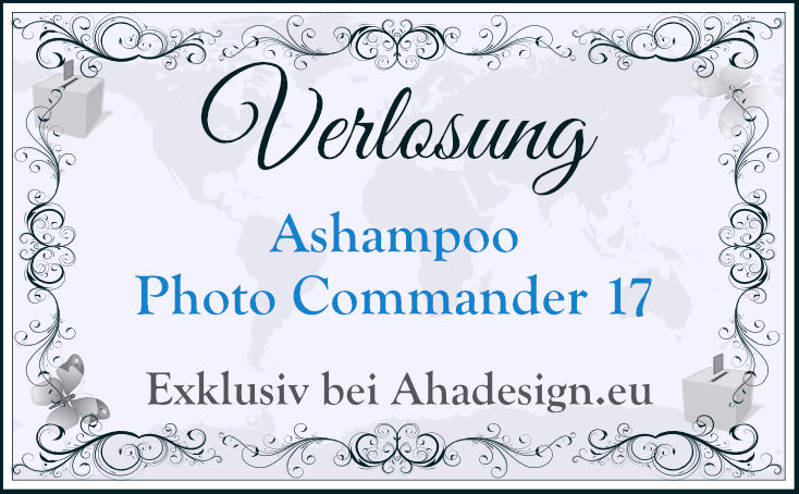 ahadesign-verlosung-ashampoo-photo-commander-17