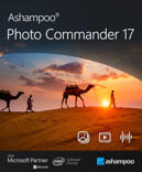 ashampoo-photo-commander-17-box