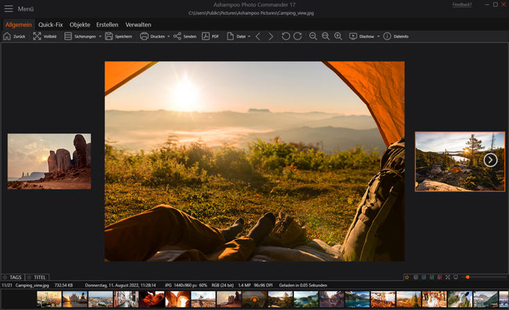 ashampoo-photo-commander-17-detailansicht