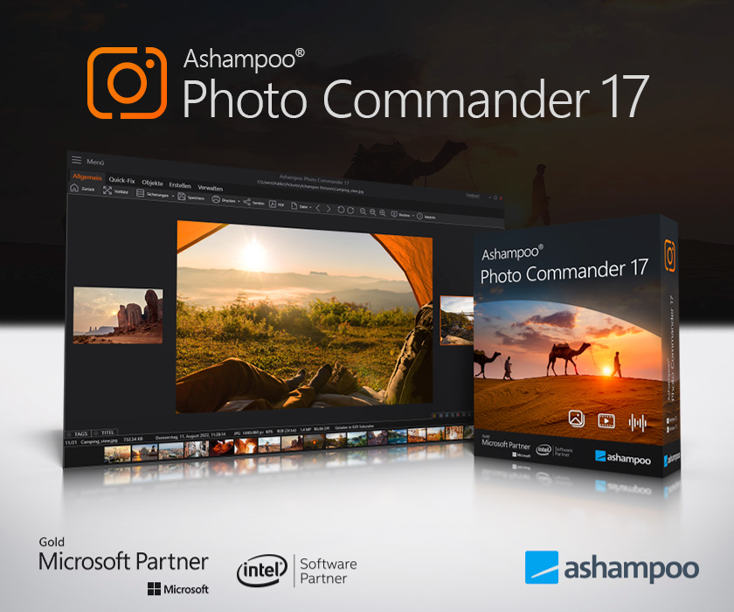 ashampoo-photo-commander-17-praesentation