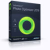 box_ashampoo_photo_optimizer_2019