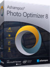 ash-photooptimizer8-box