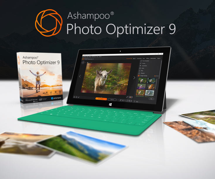 ashampoo-photo-optimizer-9-laptop