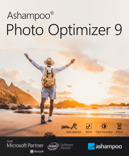 ashampoo-photo-optimizer-cover