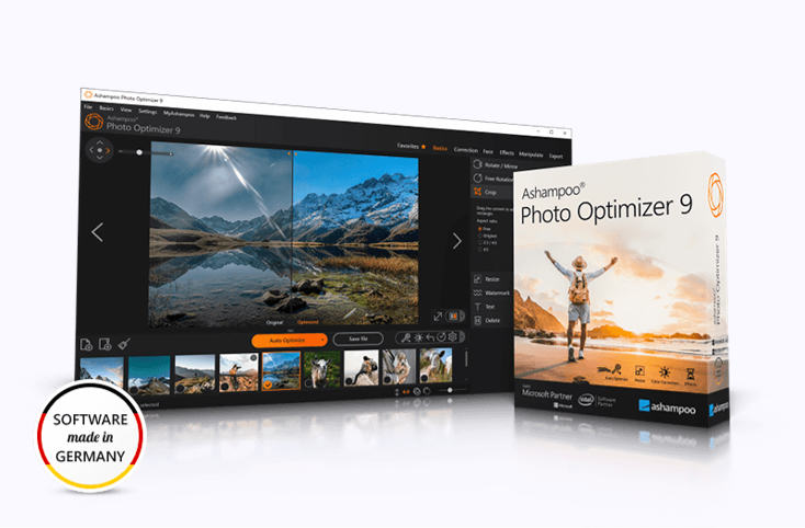 ashampoo-photo-optimizer-praesentation