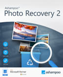 ashampoo-photo-recovery-2-cover