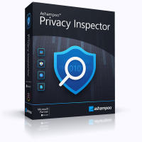ashampoo-privacy-inspector-box