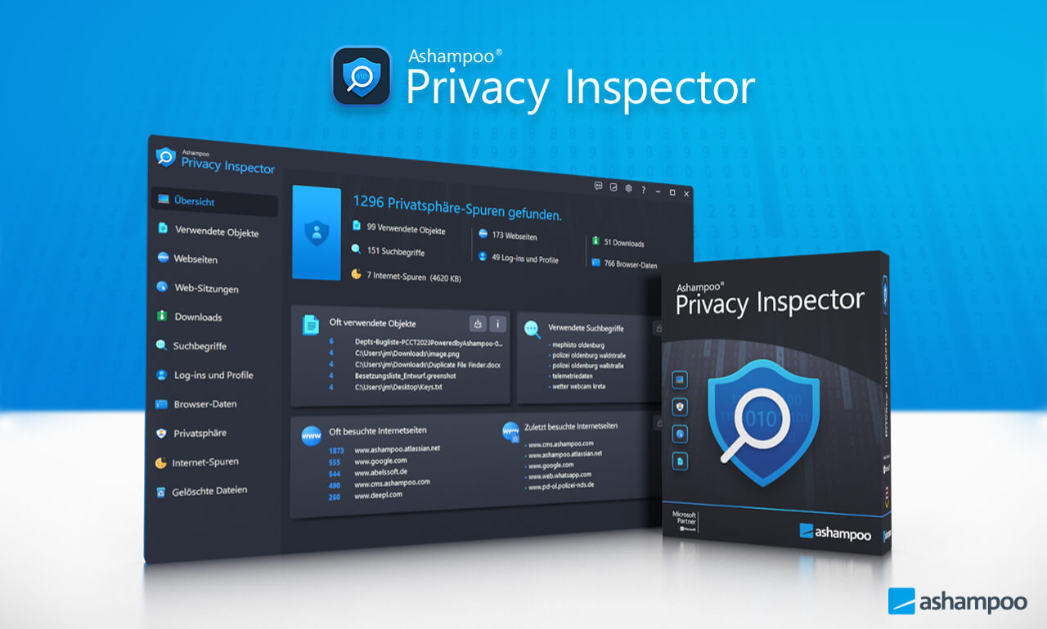 ashampoo-privacy-protector-praesentation