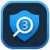 Preis und Verfügbarkeit des Ashampoo Privacy Inspector 3