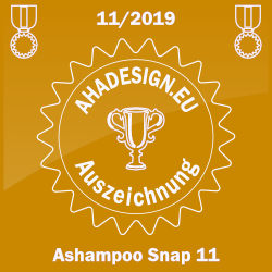 ahadesign-auszeichnung-ashampoo-snap11