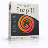 ashampoo-snap11-box