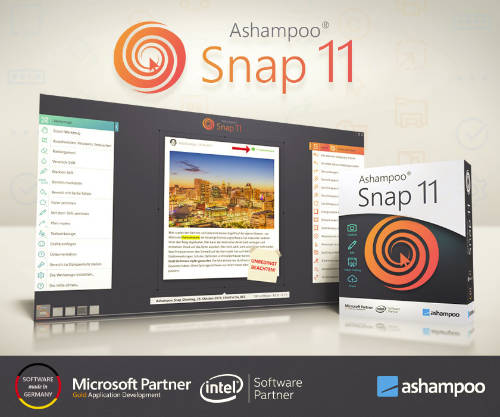 ashampoo_snap_11_presentation