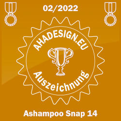 ahadesign-auszeichnung-ashampoo-snap-14