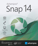 ashampoo-snap-14-cover