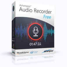 audiorecorderfree-box