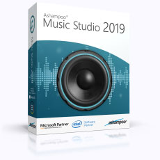 musicstudio2019-box