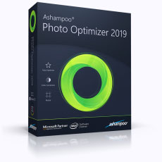 photooptimizer-box