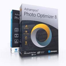 ash-ultimate-phototool-bundle13-box