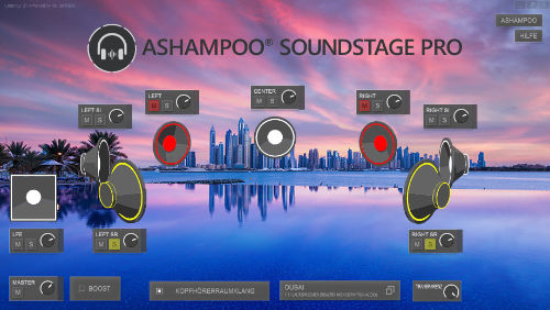 ashampoo-soundstage-pro-einstellungen-7-1